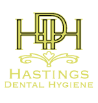 Hastings Dental Hygiene
